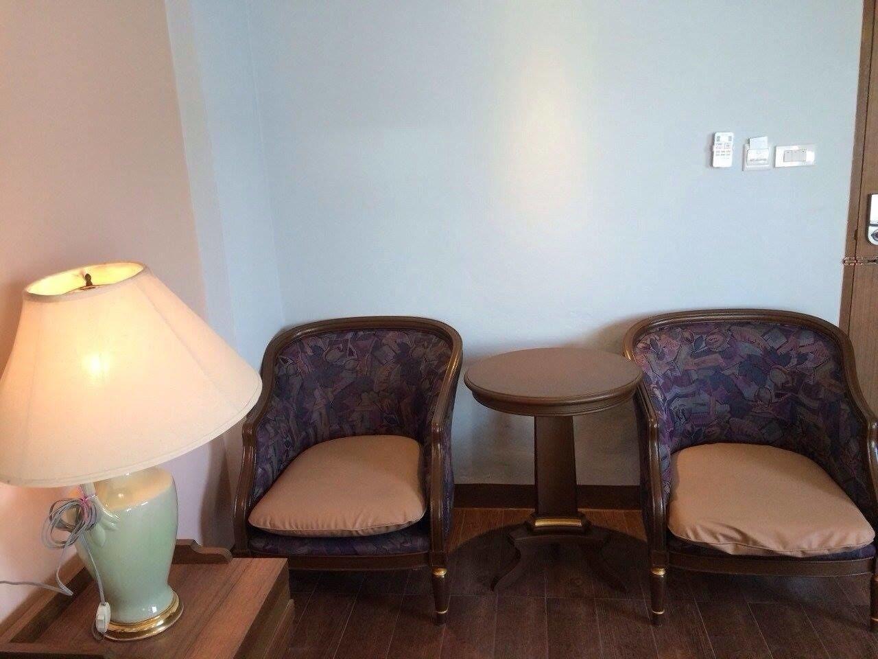 בנגקוק Kim Hotel At Morleng מראה חיצוני תמונה