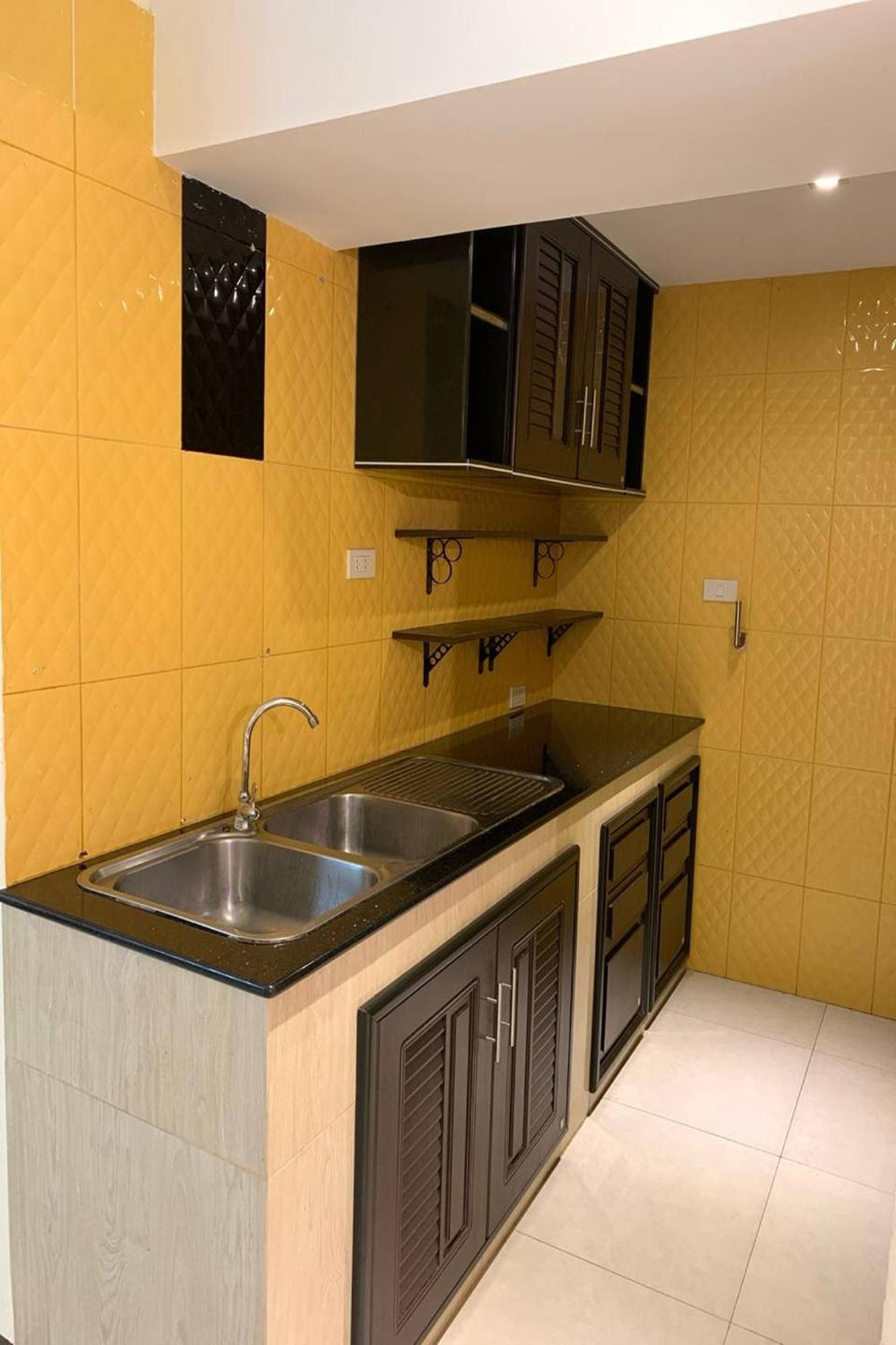 בנגקוק Kim Hotel At Morleng מראה חיצוני תמונה